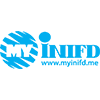 INIFD Fashion Institute