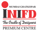 Inter National Institute of Fashion Design Mumbai