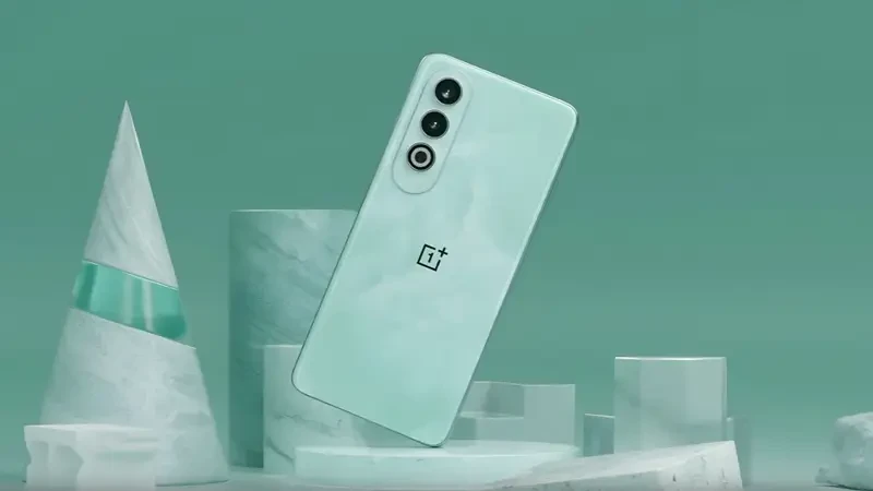 OnePlus Nord CE5