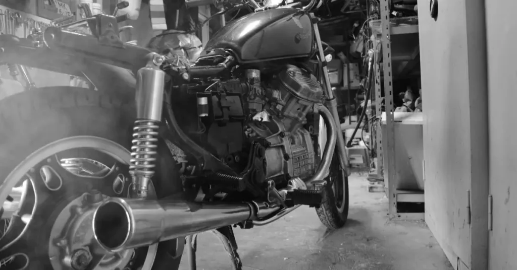 New Bike Maintenance Tips​ For Beginners
